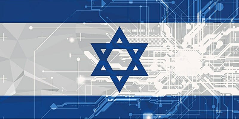 Israeli Intelligence Reportedly Aided Australia in Probing Iran’s Role