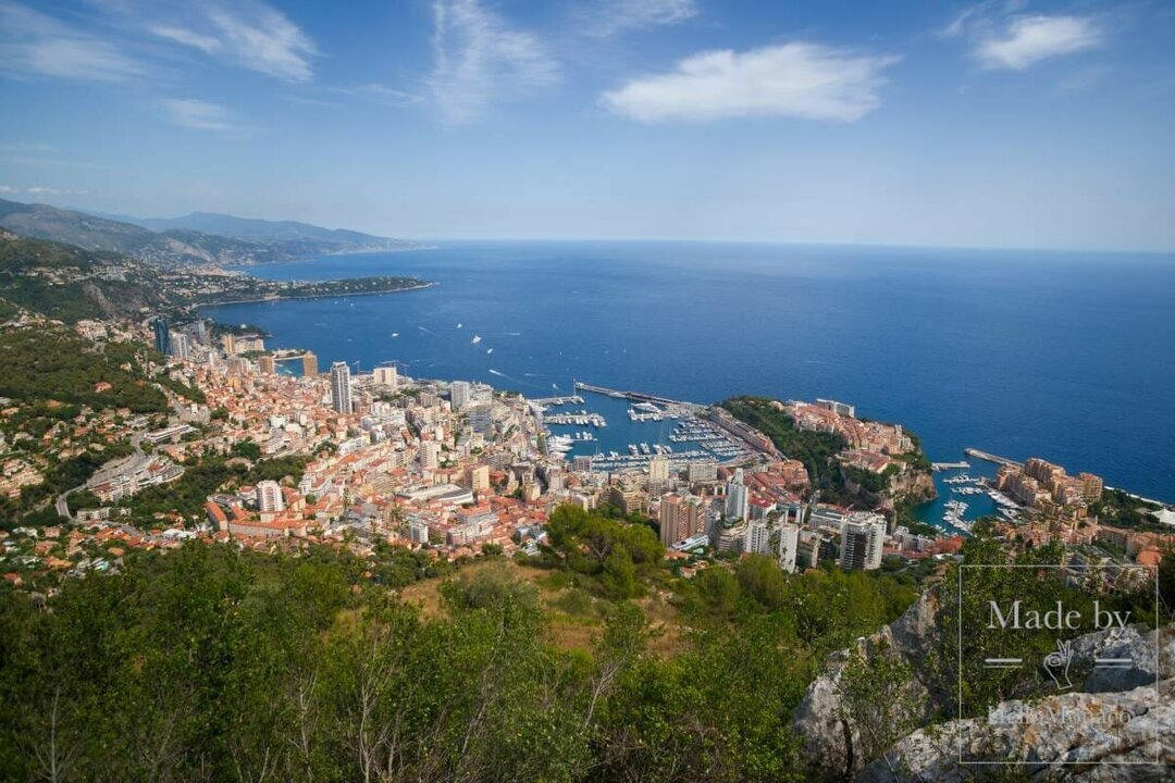 Monaco Prepares for Autumn Cultural Calendar
