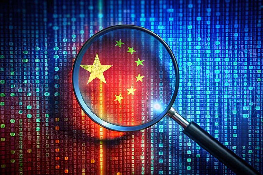 Italy Joins Cybersecurity Alliance Against Chinese Hacking