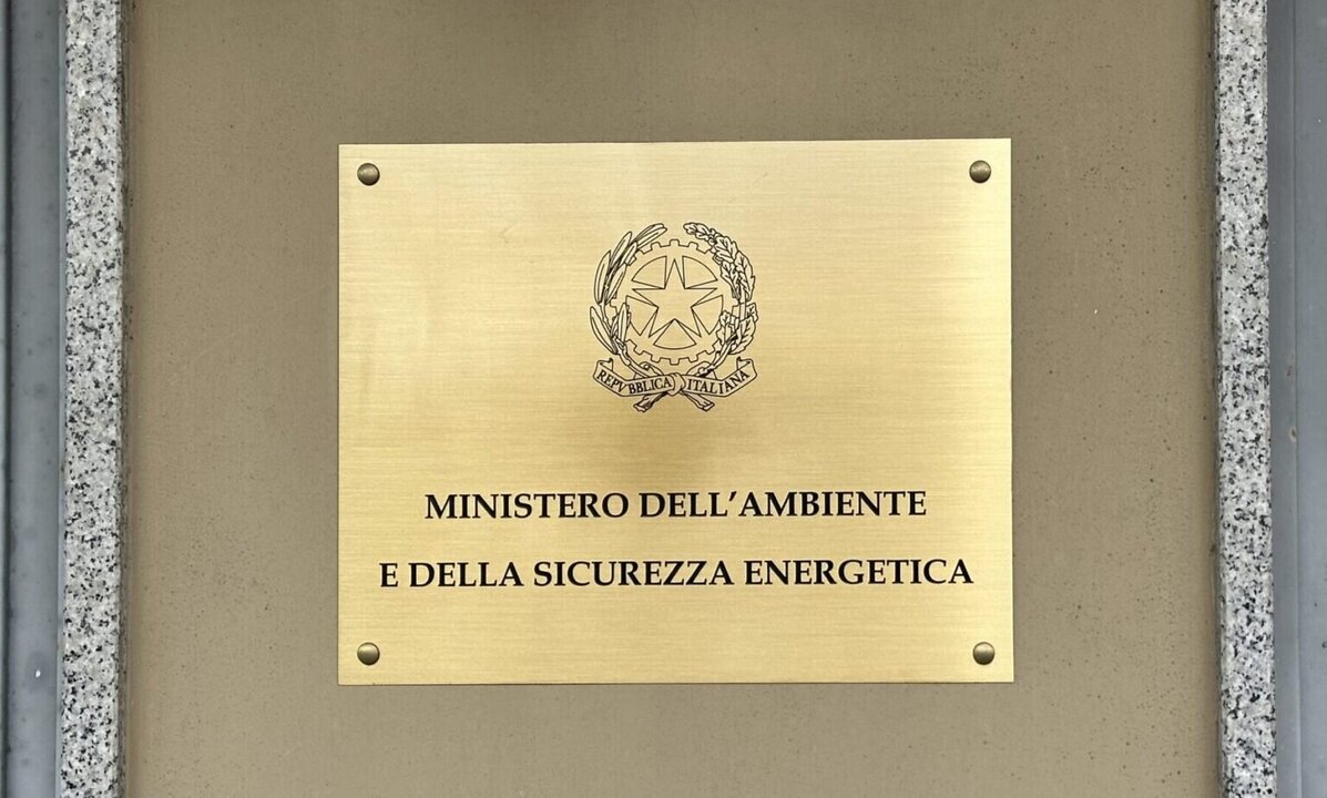 Italy Authorizes 273 MW of Battery Storage Deployment