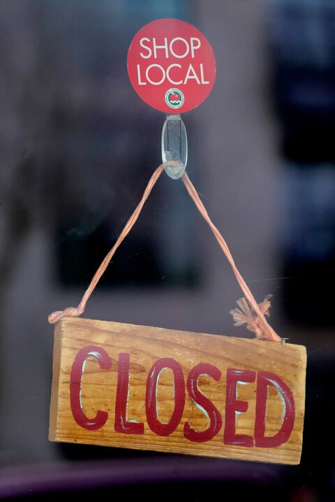 Panama City Beach Closes Popular Brass Tap After a Decade