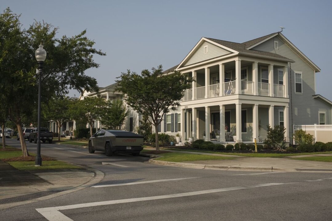 High-Net-Worth Buyers Turning to Panama Real Estate
