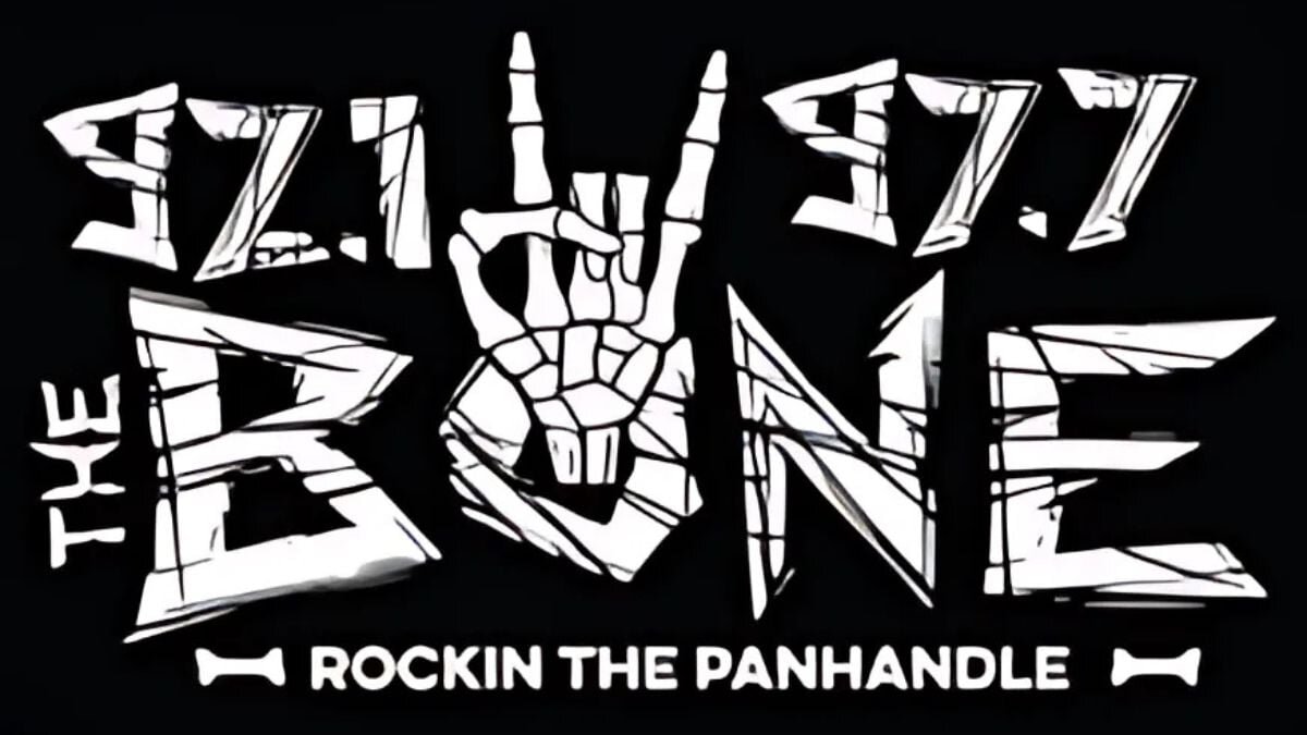Radio Station 92.1 The Bone Expands to Panama City