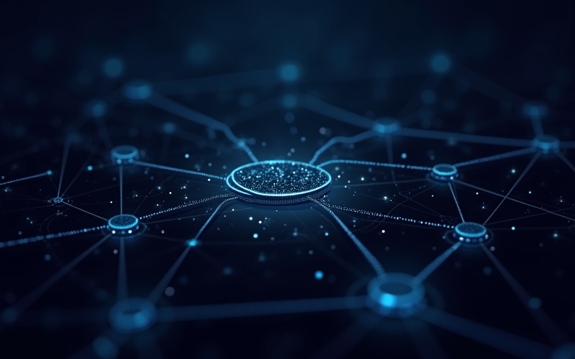 Philippines Considers Blockchain for National Budget