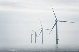 Fortis Advances 194-Megawatt Wind Project in Serbia