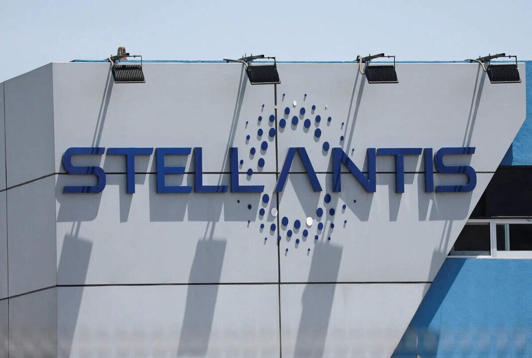 Serbia Faces Worker Shortage at Stellantis Plant