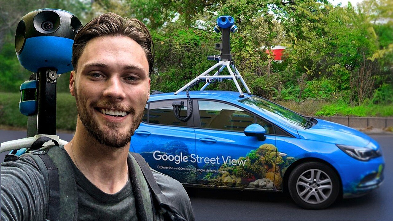 GeoGuessr Joins Google Street View in Costa Rica