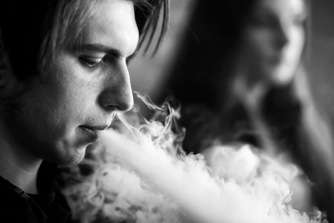National Survey Reveals Substance Use Among Adolescents in Costa Rica