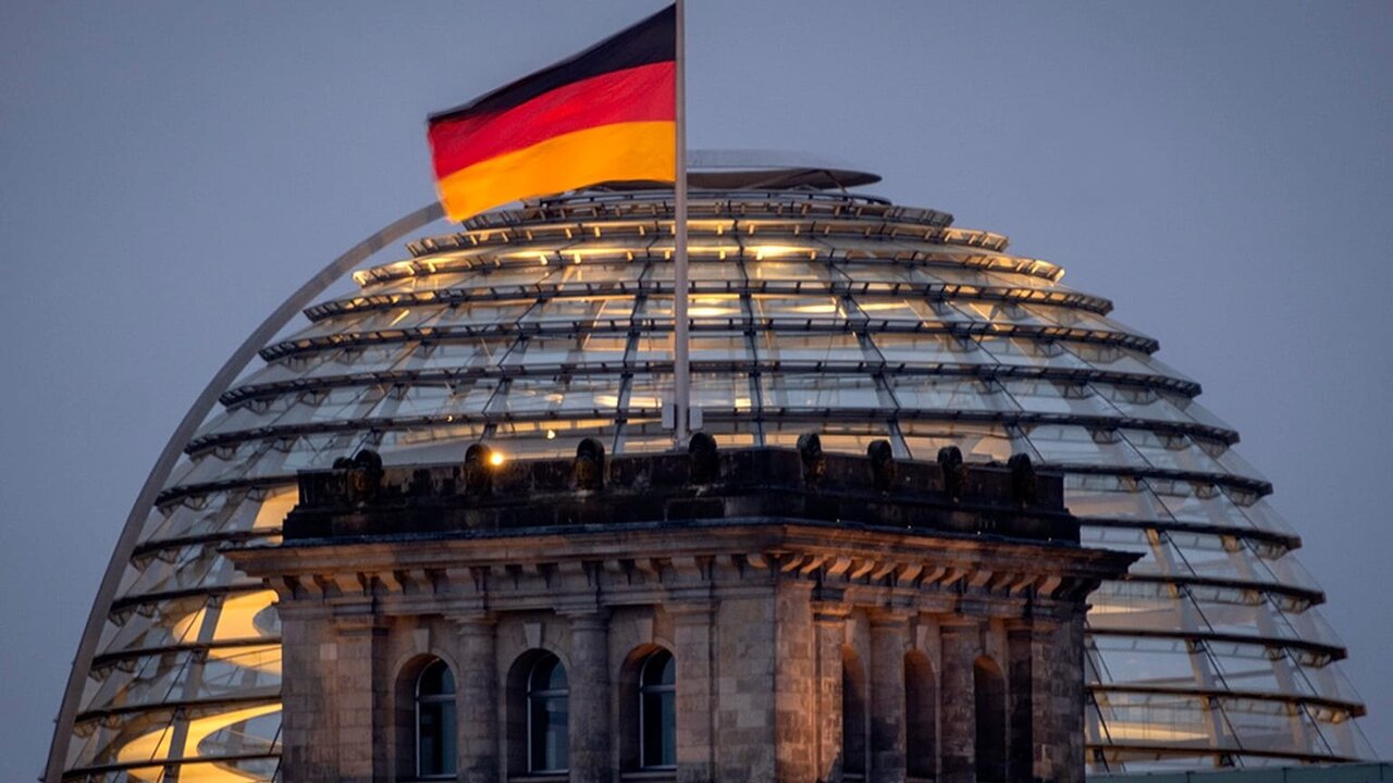 Deutschlands Inflation übersteigt die Erwartungen.