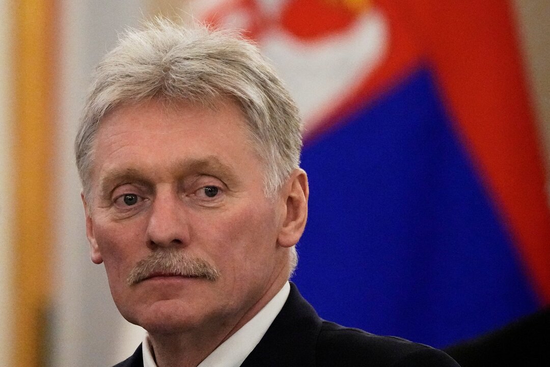 Russische Drohnen über US-Waffenrouten in Deutschland gemeldet