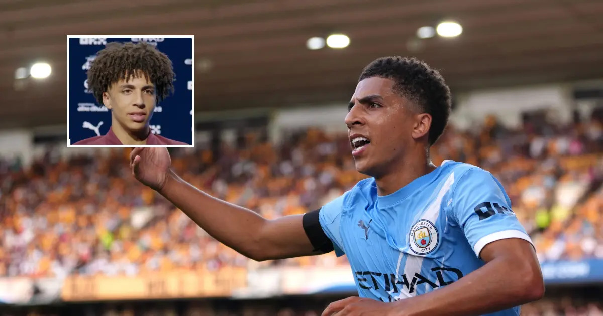 Monaco Supporters’ Club Leader Reaffirms Loyalty