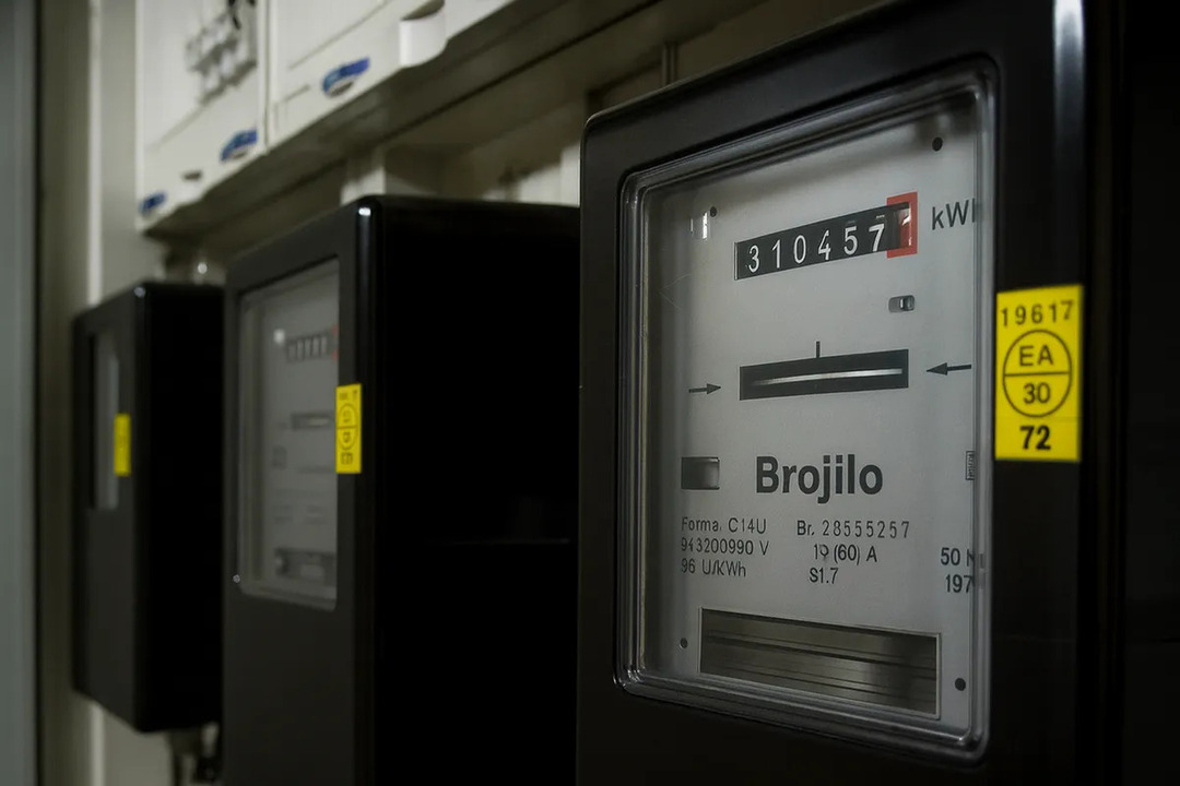 Electricity Prices in Serbia to Increase in October
