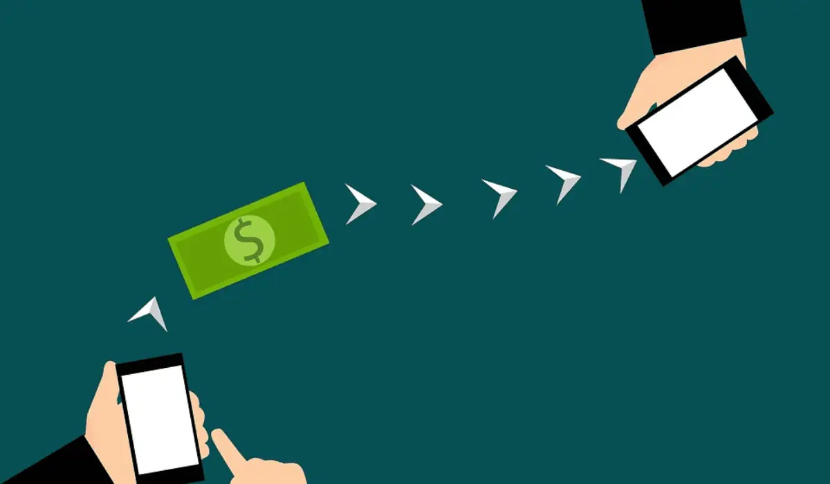 Costa Rica Imposes Daily Limit on Mobile Transfers