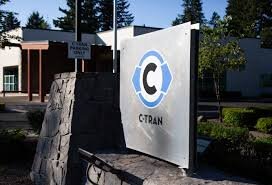 Washington Transportation Officials Reject C-TRAN Board Proposal