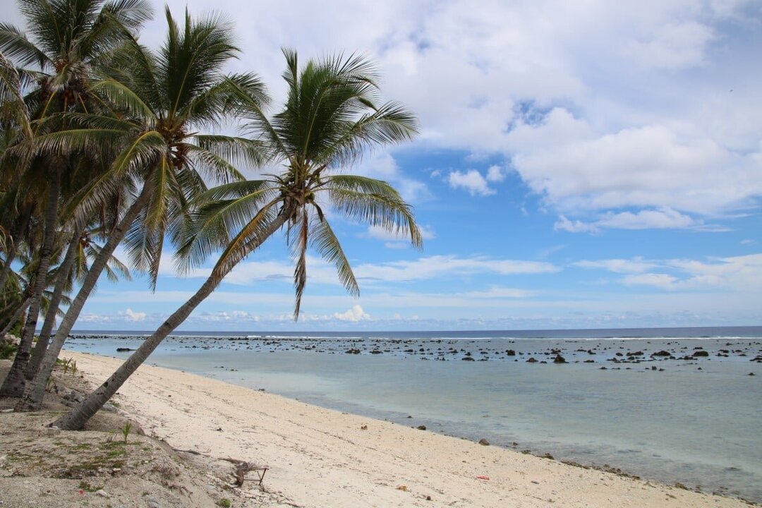 Australia to Resume Sending Immigrants to Nauru