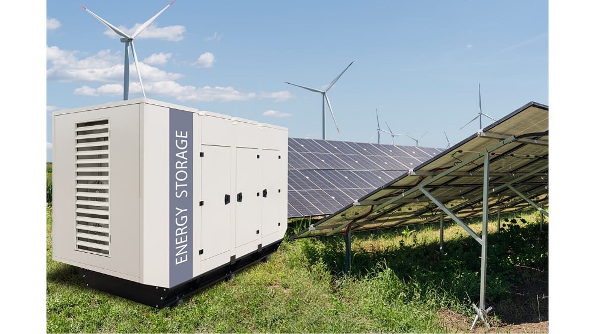 Australia Launches Tenders for 1.6 Gigawatts of Green Energy