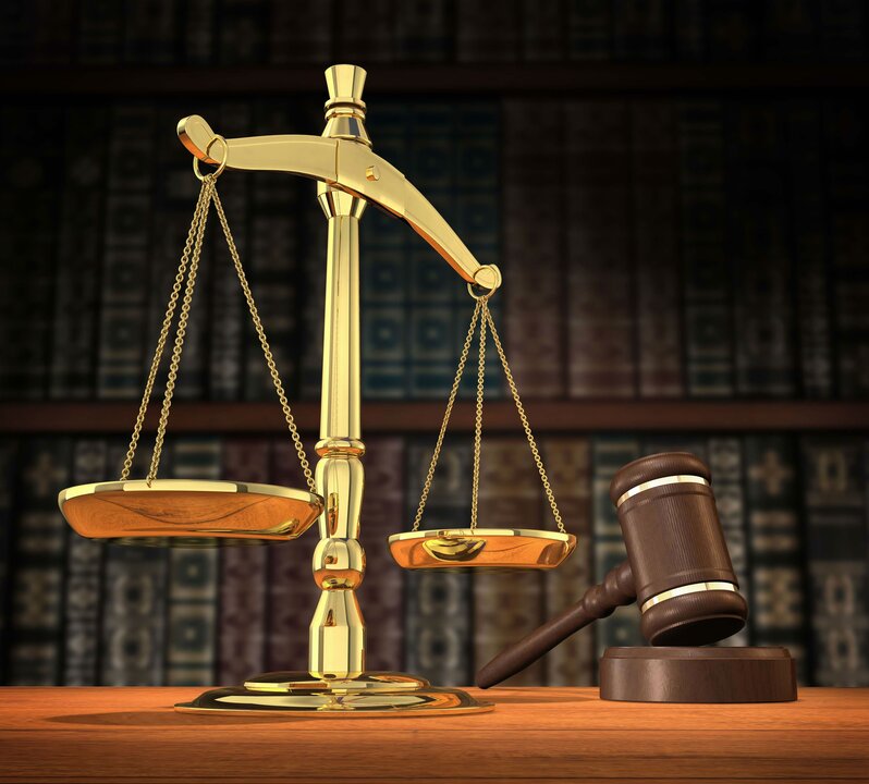 Monaco Seeks More Judges to Strengthen Legal System