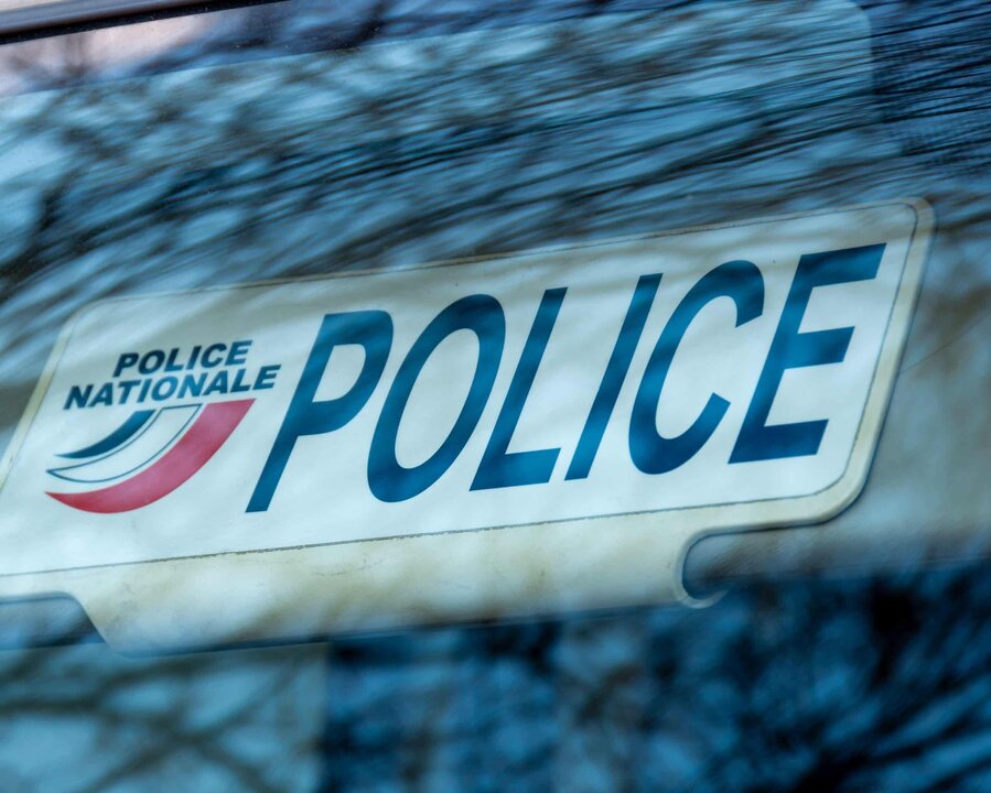 Car Rams Crowd in Northern France, Leaving One Dead