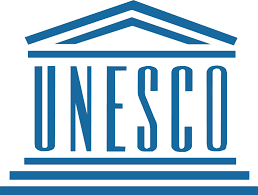 UNESCO, AlUla Collaborate to Promote Interultural Dialogue through Training Program