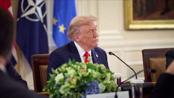 Appeals court strikes down Trump’s sweeping emergency tariffs