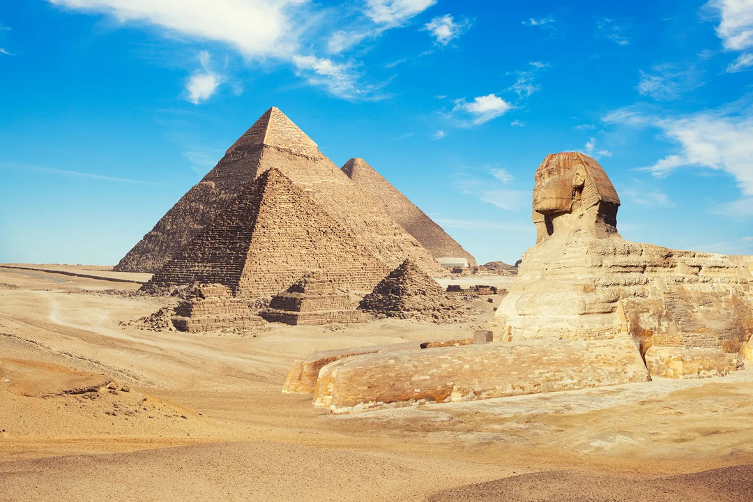 Egypt Promoted as Premier Global Dive Destination