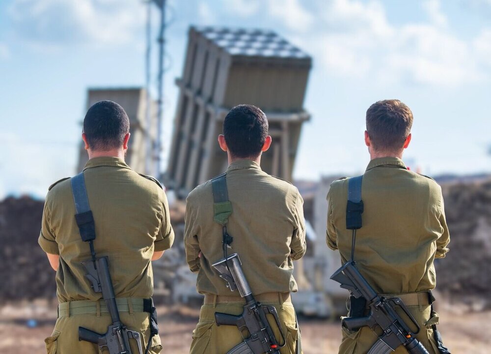 Israel Exploits Iranian Leaders’ Bodyguards as Security Weakness
