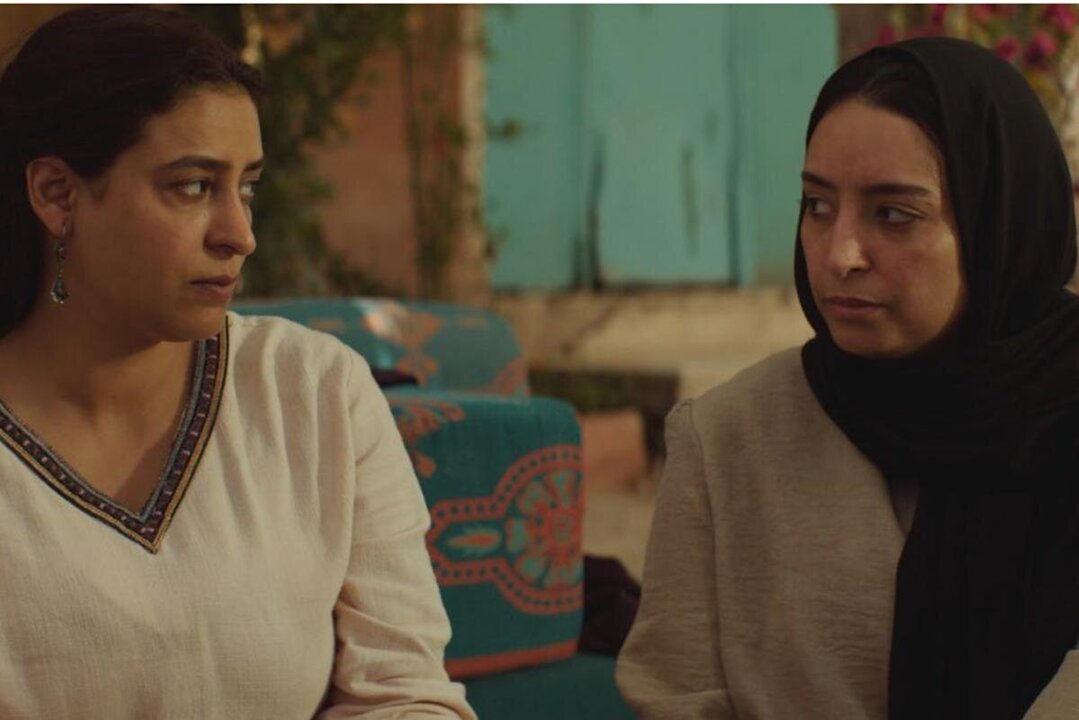 Doha Film Institute Marks 15 Years of Cultural Leadership