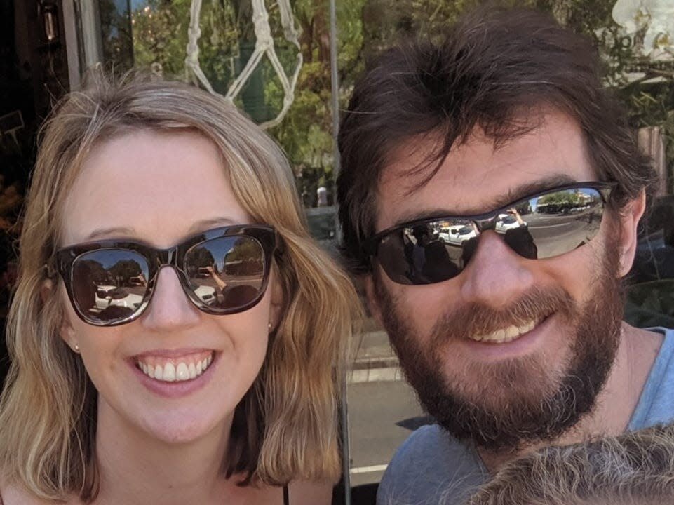 French-Born Husband Shares Authentic Way to Experience France