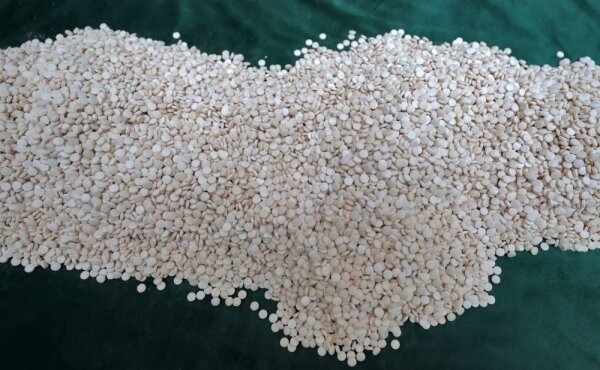 Six Individuals Arrested for Drug Promotional Activities in Saudi Arabia