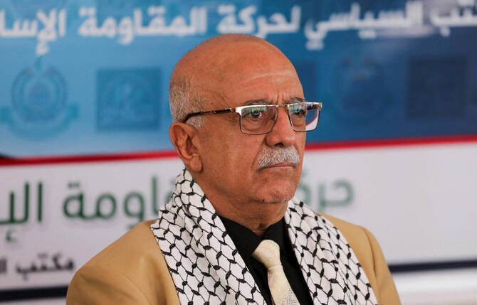 Yemen's Houthis Pledge Continued Attacks Against Israel Following Assassination of Prime Minister