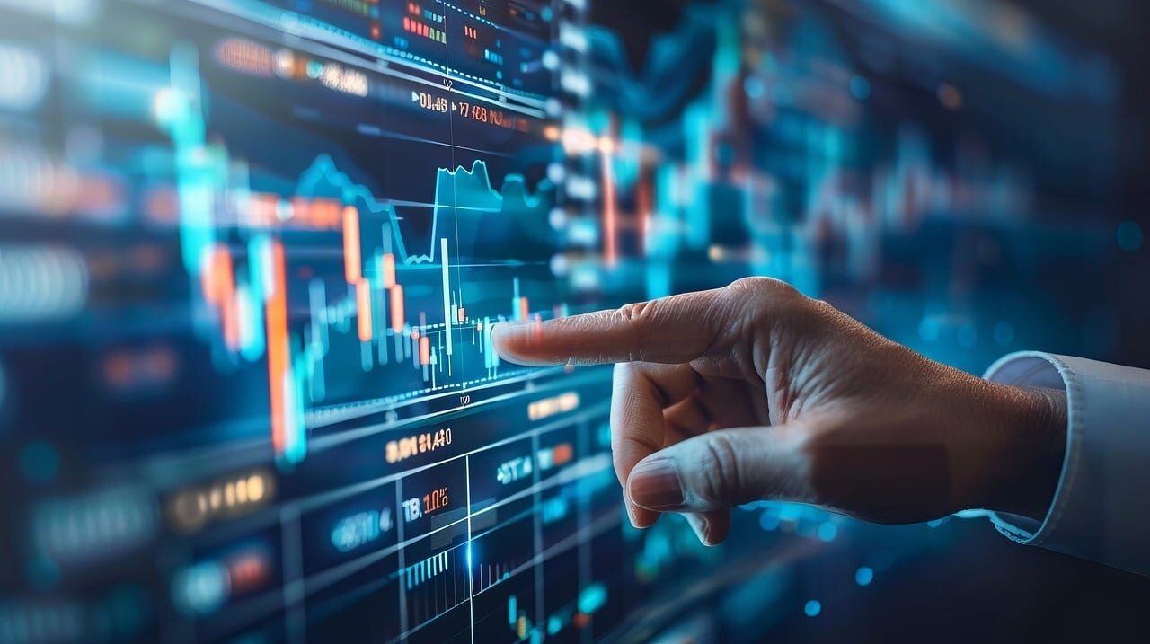 Saudi Stocks Close Lower Amid Market Pressures