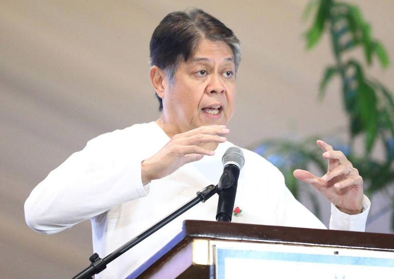 Severe Doctor Shortage Prompts Calls for Action in the Philippines