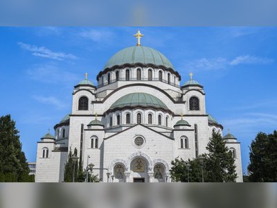 Serbia Balances Between EU and Russia in Energy and Strategy