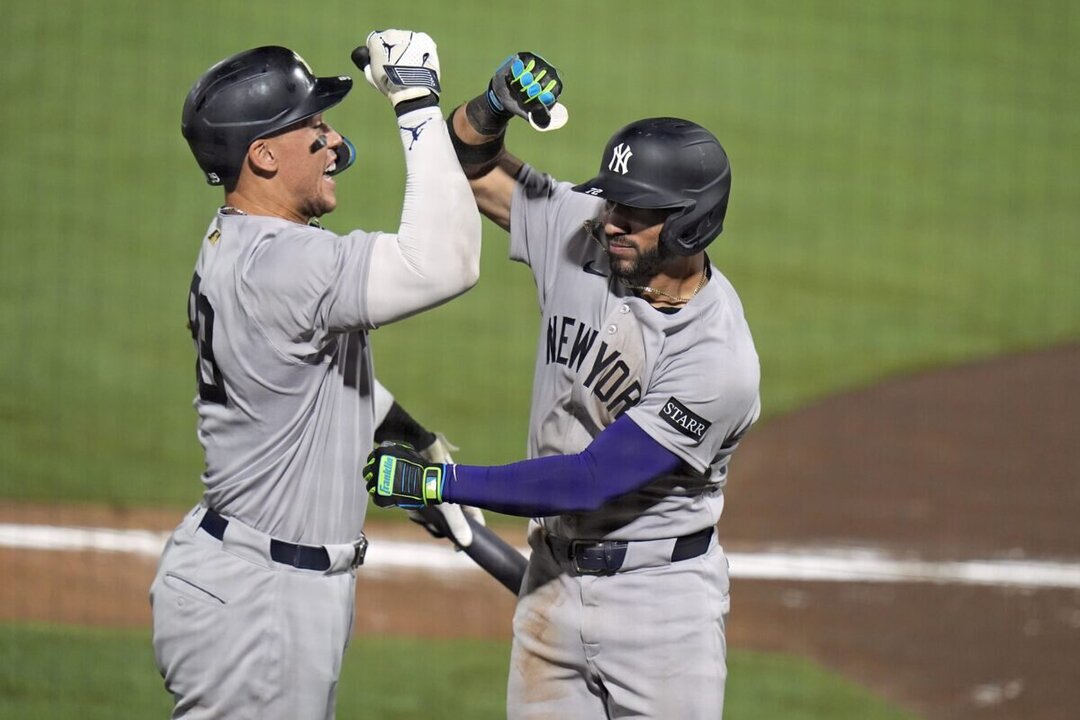 José Caballero Commits to Panama for World Baseball Classic