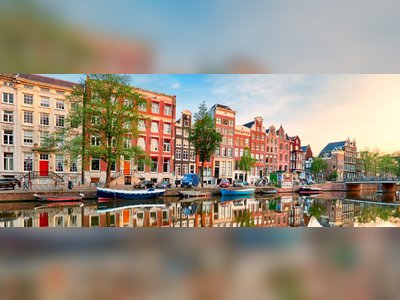 Eversheds Sutherland Expands With Amsterdam Partner Hire