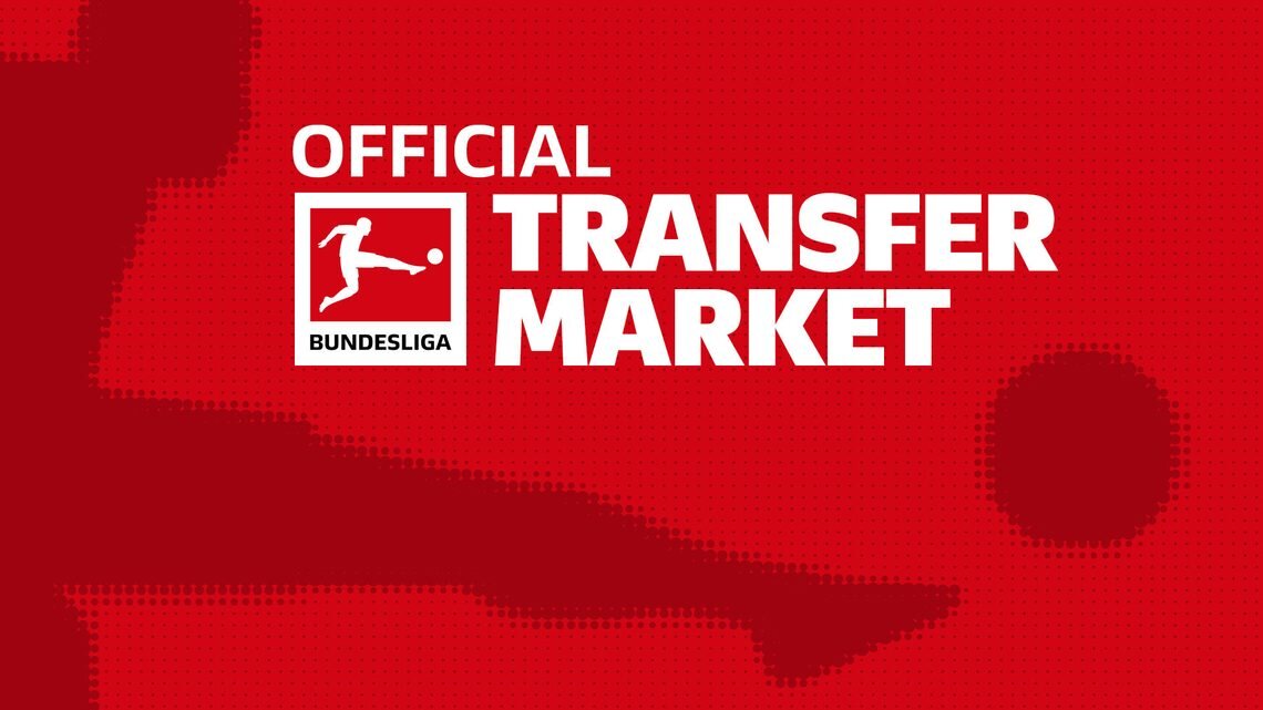 Bundesliga Transfer Deadline Day Brings High Drama