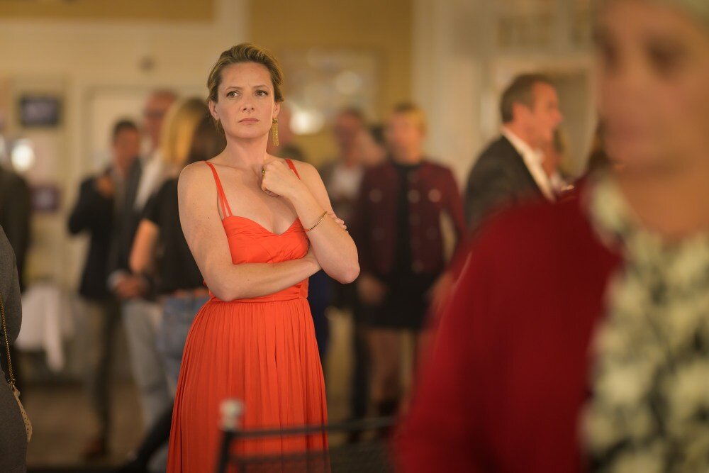 France TV Launches Series on Sexual Assault at Global Market