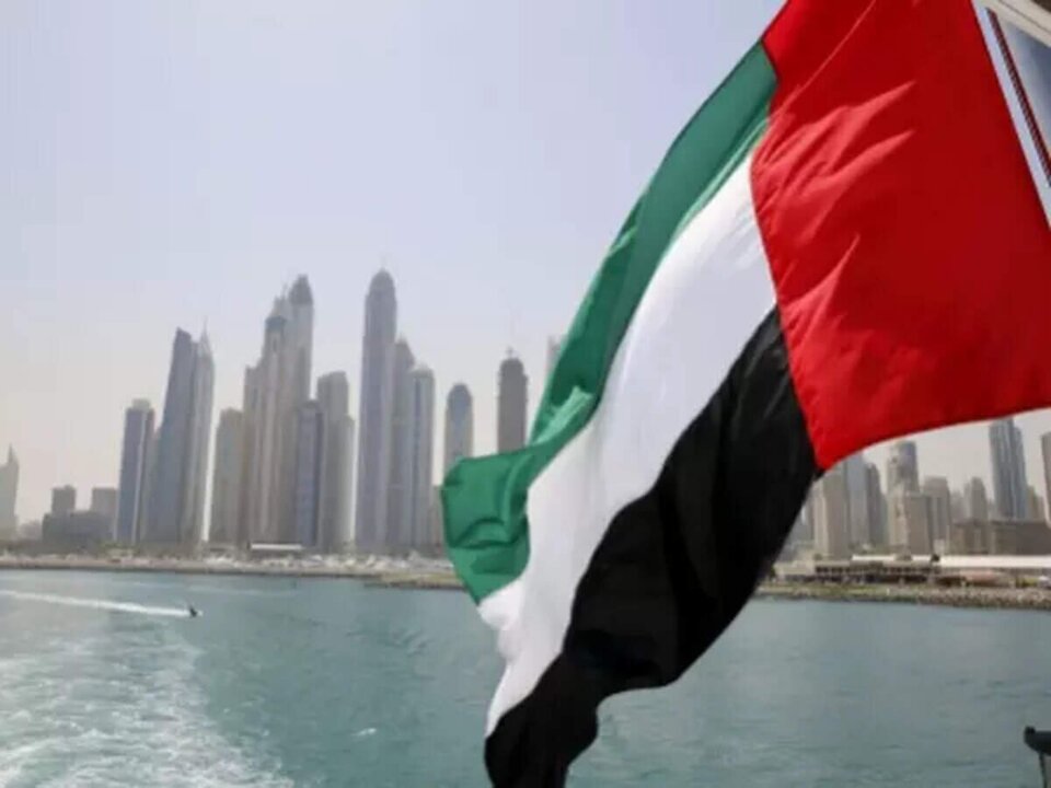 بريطاني يشارك حقيقة قاسية عن العيش في دبي