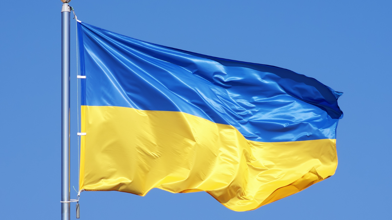 UK Extends Support Program for Ukrainians