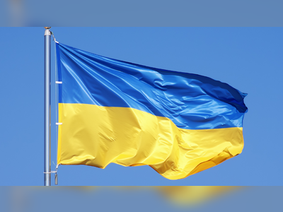 UK Extends Support Program for Ukrainians