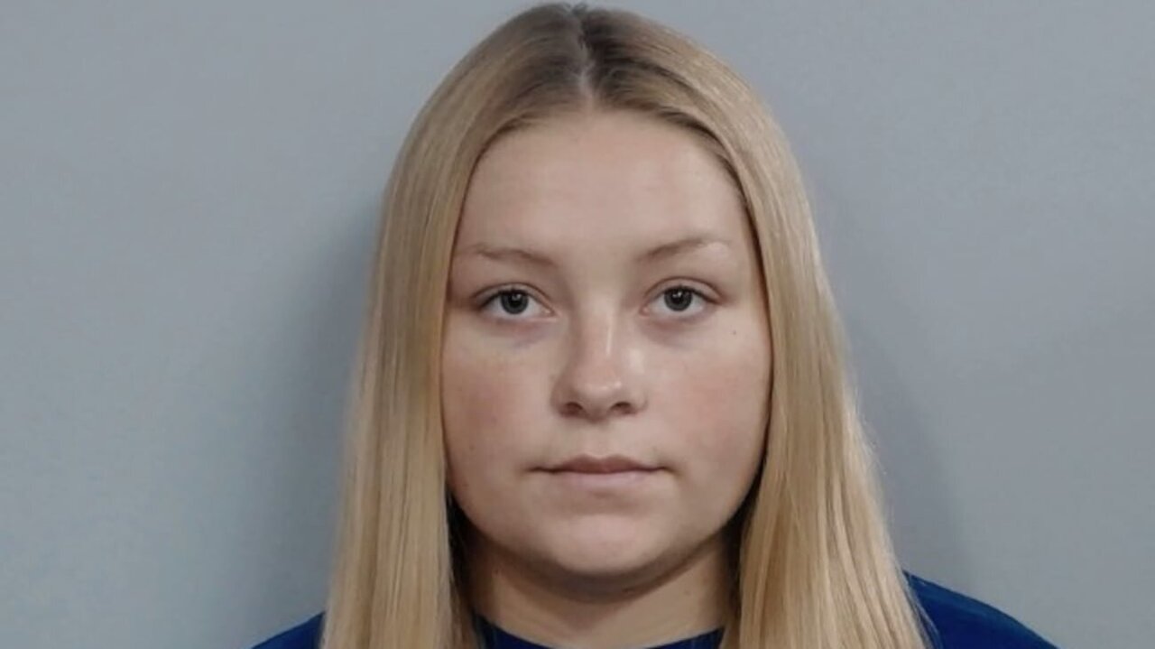 UK Student Charged After Baby Found Dead in Closet