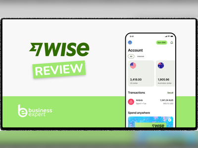 Wise Weighs Becoming a Bank in the United Kingdom
