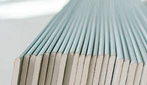 EU Gypsum and Anhydrite Market Forecast to Grow Steadily