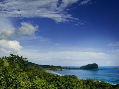 New TAM-1 Submarine Cable Increases Costa Rica’s Connectivity
