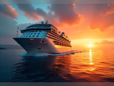 Holland America Expands Voyages Through Panama Canal and Central America