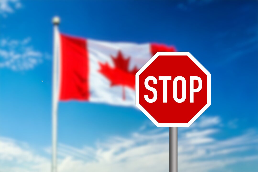 Canada Issues 2025 Travel Advisory Highlighting Crime Risks Abroad