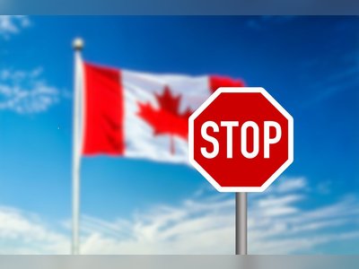 Canada Issues 2025 Travel Advisory Highlighting Crime Risks Abroad