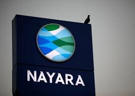 Saudi Aramco and Iraq’s SOMO Halt Crude Sales to Indian Refiner