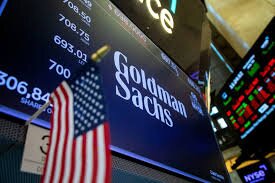 Goldman Sachs Forecasts Increase in French M&A Deals
