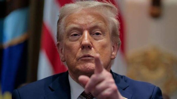 India Offers to Remove Tariffs on US Goods in Response to Trade Dispute